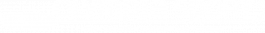 Olympia-Sport-logo-hvit